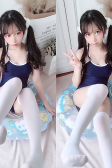 亚洲欧洲无卡二区视頻