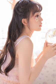 神秘博士第六季剧情简介
